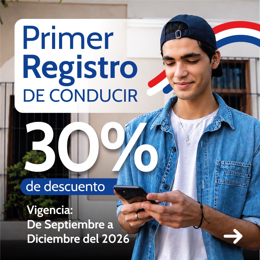 Conocé el Portal Ciudadano — 1