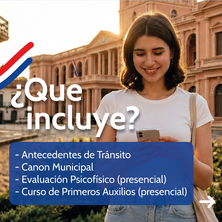 Conocé el Portal Ciudadano — 3